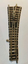 Fleischmann Weiche 9171N