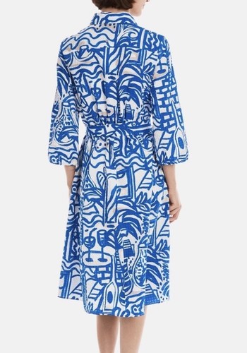 Marc cain kleid neu - marc,