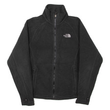 The North Face Herren