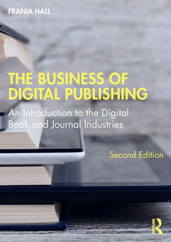 The business digital - the,