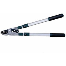 Siena Garden Pro Alu Astschere