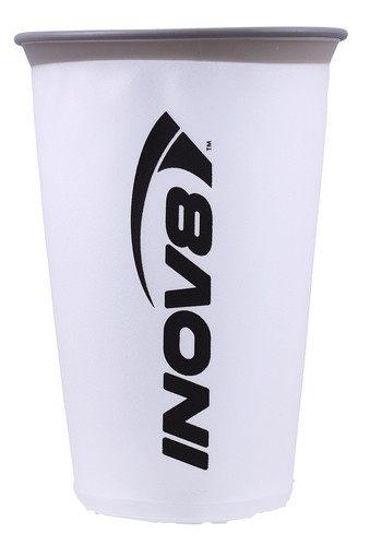Faltbecher trinkbecher inov8 - faltbecher,