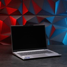 Lenovo ThinkBook 14 G7 IML Notebook // Ultra 7 155H, 32 GB RAM, 1 TB SSD
