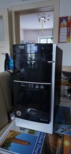 Pavilion desktop 500 amd - 500,