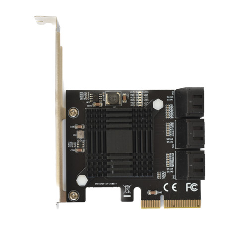 Pcie gen3 auf - pcie,