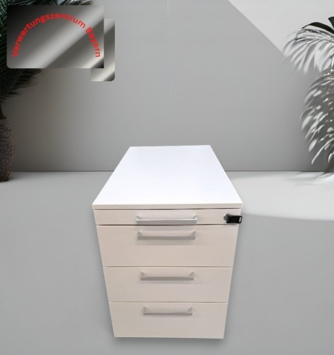 Steelcase rollcontainer - steelcase,