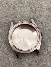 #1033 ORIGINAL ROLEX 15000