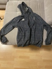 Adidas Windbreaker 2024
