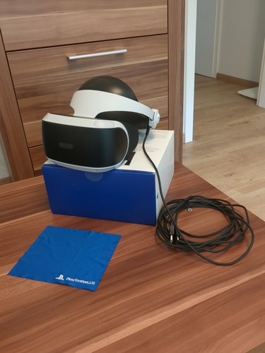 Sony playstation brille - playstation,
