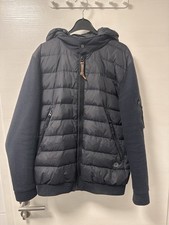 Marc O Polo Steppjacke Herren