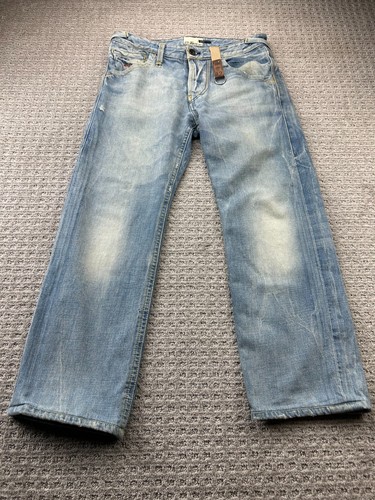 Vintage energie marrey - energie,
