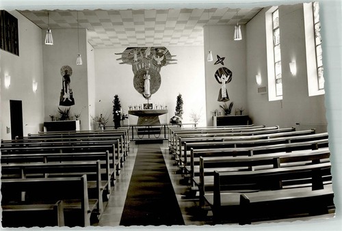 38201716 7905 dietenheim - 7905,