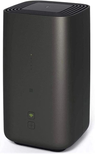 Telekom speedport pro plus - speedport, lte