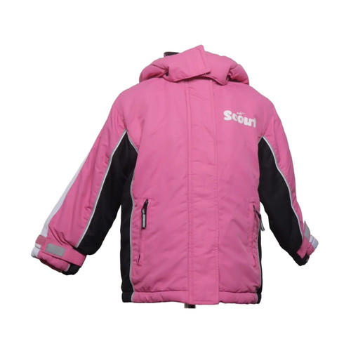 Scout skijacke mädchen - skijacke,,