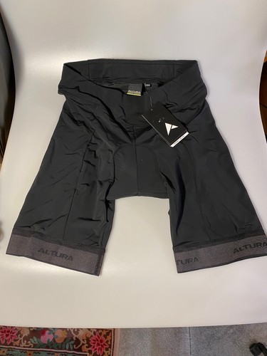 Altura damen progel - damen, 3