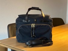 Filson Rugged Twill Padded