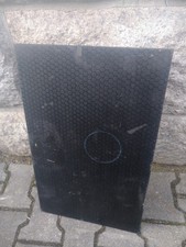 facom holz einlage platte für