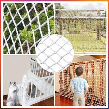 Sicherheitsnetz für Kinder