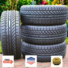 Fullway HP108 205/55R16
