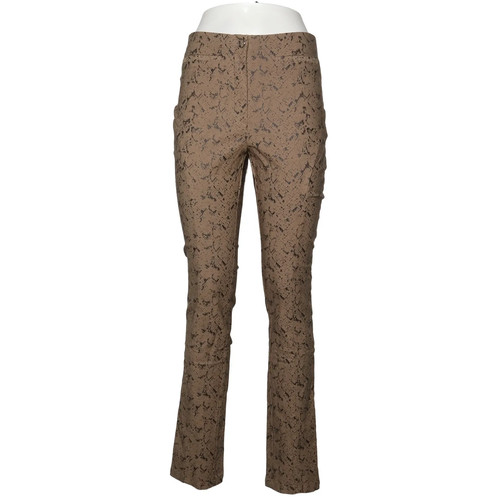 Judith williams hose - judith,