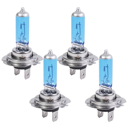 Pack 12v 55w blue ray - pack,