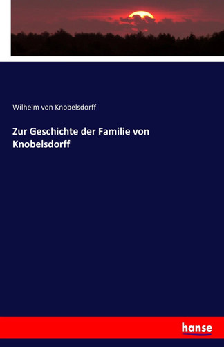 Zur geschichte der - zur,