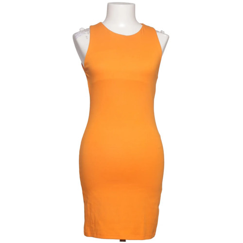 Zara kleid größe - zara,, größe: