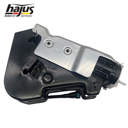 Hajus tankeinheit - hajus,