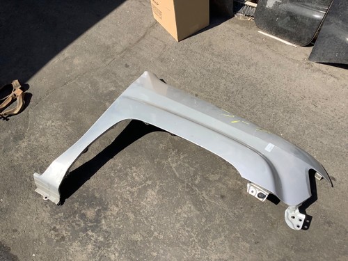 014 honda ridgeline right - 06-014,