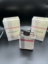 Burberry London for Women Eau