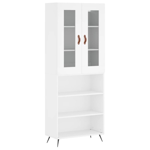 Wohnzimmerschrank vitrine - wohnzimmerschrank,