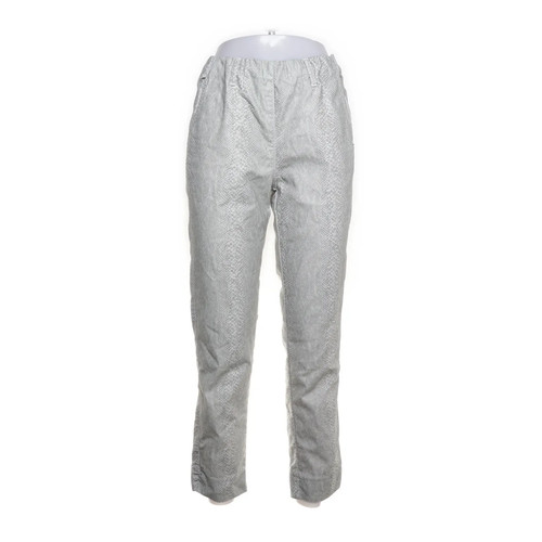 Laurie hose größe 40 - laurie,, hose,