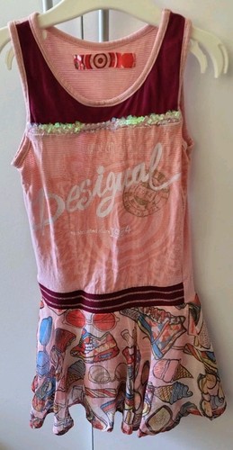 Desigual hübsches - desigual, 🌸hübsches