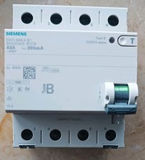 Siemens 5SV3646-4