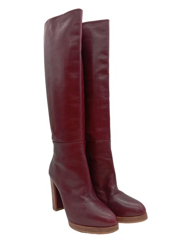 Zara woman absatz stiefel - woman,