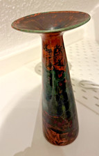 Vintage 70er Otto Kunst