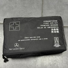 Verbandtasche Mercedes Benz