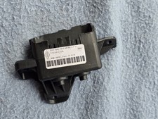 Halter BMW 6er E63 E64 Getränkehalter Cup Holder Cupholder BMW 31454-E20