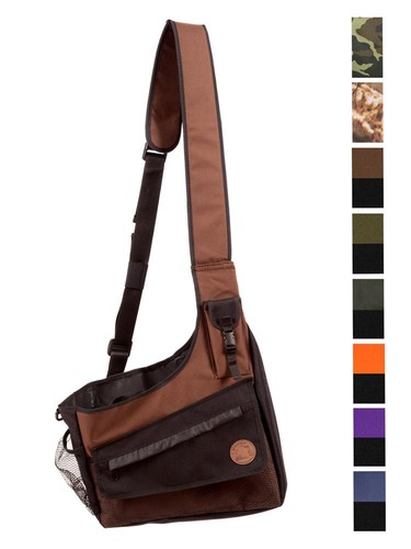 Mystique dummytasche profi - dummytasche, "profi