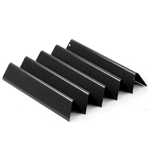 9cm brennerabdeckung - 38,9cm,