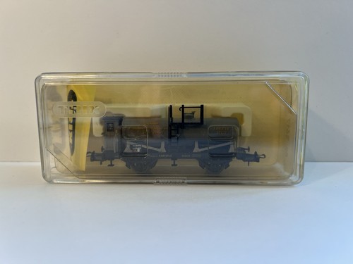 Trix 3617 - trix,