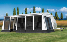 Wigo Rolli Plus Modul