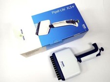 Rainin L-1200 XLS Pipet-Lite