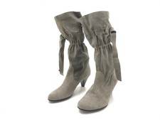 Vera Gomma Damen Stiefeletten
