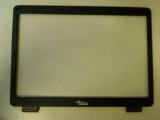 TFT LCD Display Gehäuse