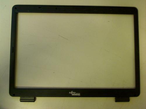 Tft lcd display gehäuse - tft,