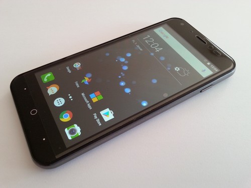 Acer liquid dual - liquid, sim