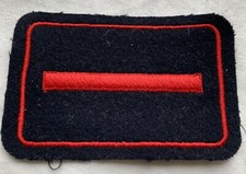 Freiwillige Feuerwehr