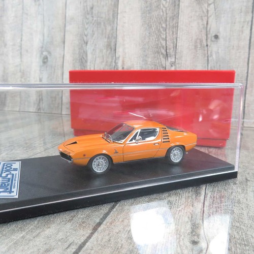 Look smart ls18a - -, alfa