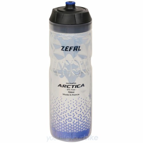 Zefal arctica thermo - zefal, 75